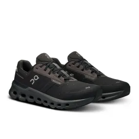 Men's On Cloudrunner 2 Waterproof