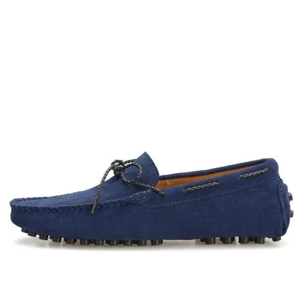 Men's Spring/Autumn  Driving Loafers