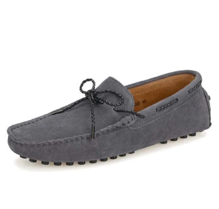 Men's Spring/Autumn  Driving Loafers