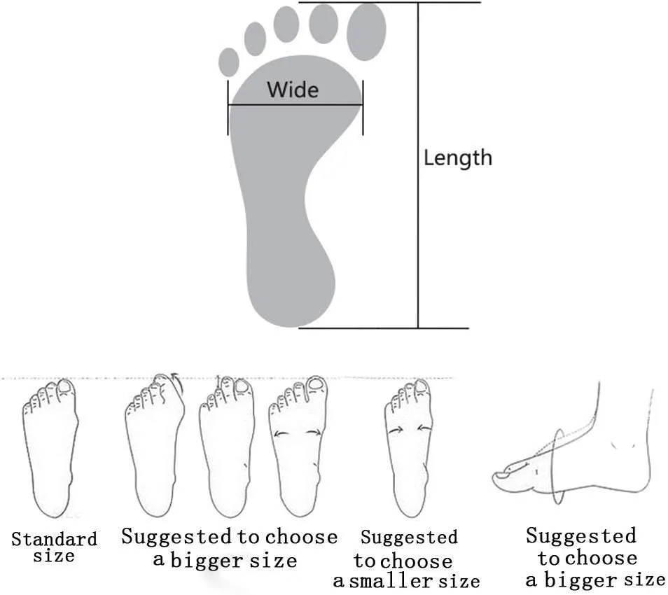 Men's Strap Buckle Slip-on Dress Loafers Shoes Formal Tuxedo Leather Shoes for Male Business Work Women Walking Sneaker