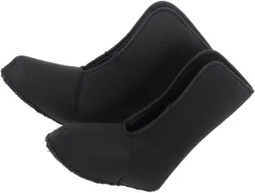 Men's Winter Boots Cozy Thermal Liners Waterproof Insulated Liner Socks Snowboard Boot Insulation Outdoor Gear