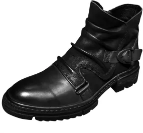 mens Winter Boots