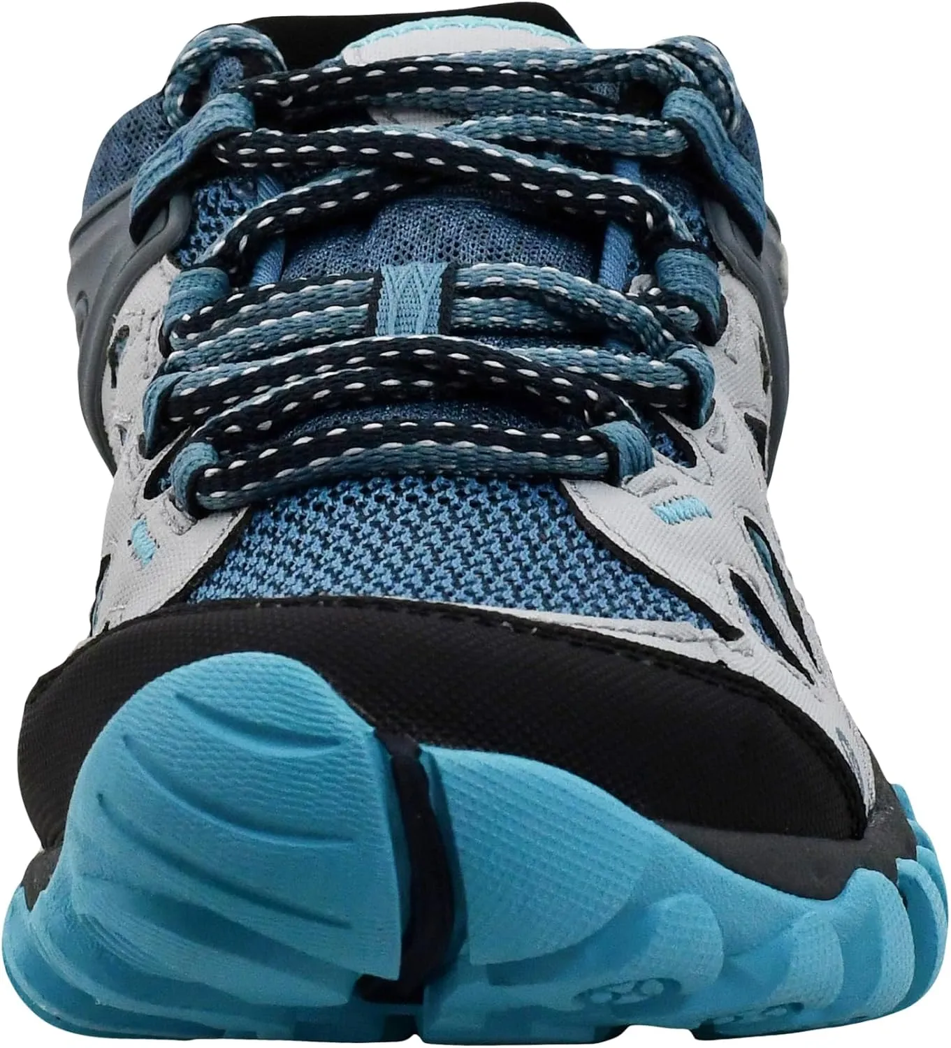 Merrell Women's All Out Blaze Aero Sport Hiking Water Shoe