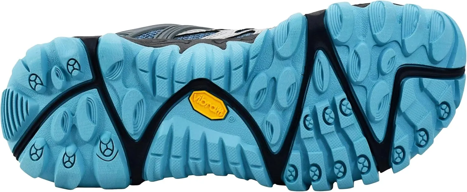 Merrell Women's All Out Blaze Aero Sport Hiking Water Shoe