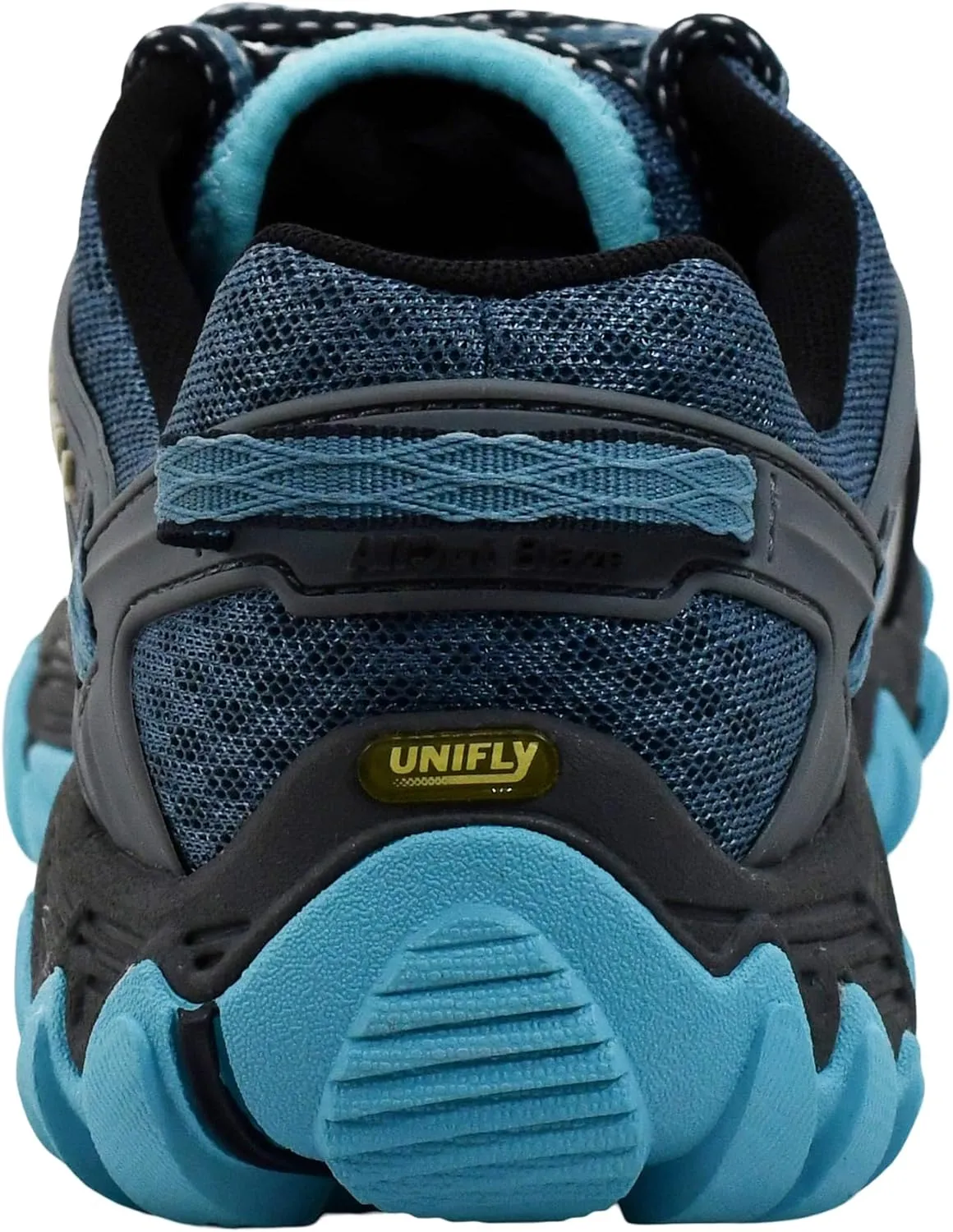Merrell Women's All Out Blaze Aero Sport Hiking Water Shoe