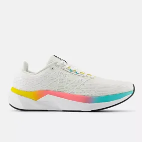 New Balance Men's Fuelcell Propel v5 Running Shoes