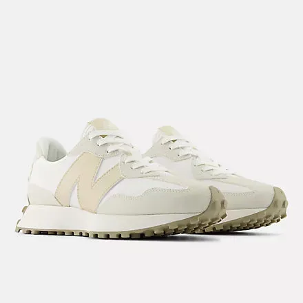 New Balance Women's 327