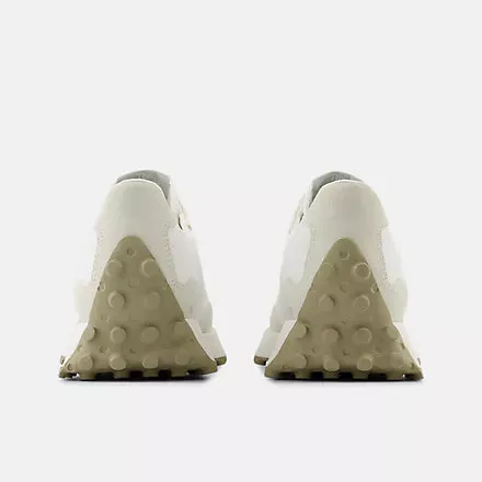 New Balance Women's 327