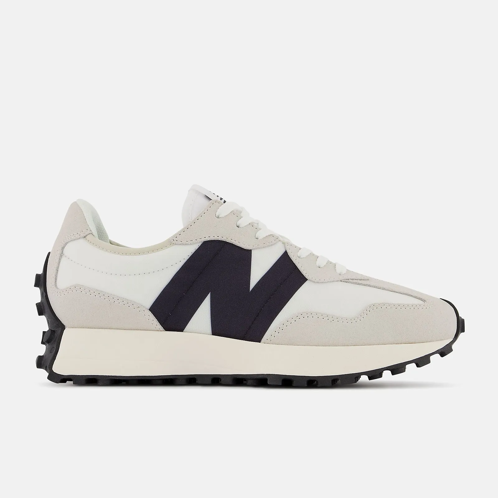 New Balance Women's 327
