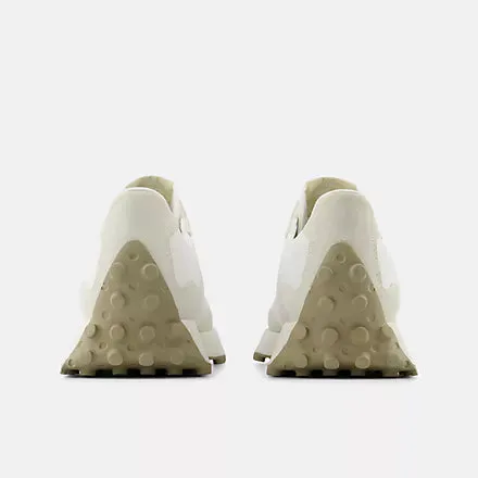 New Balance Women's 327