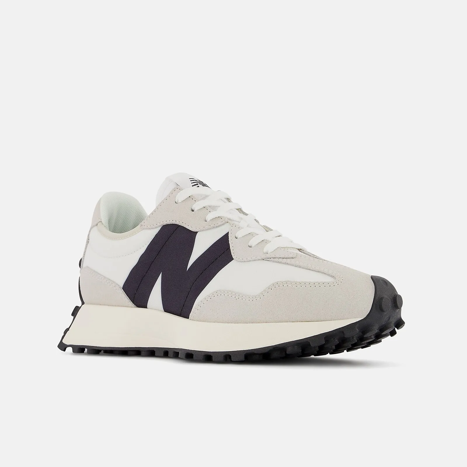 New Balance Women's 327