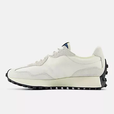 New Balance Women's 327