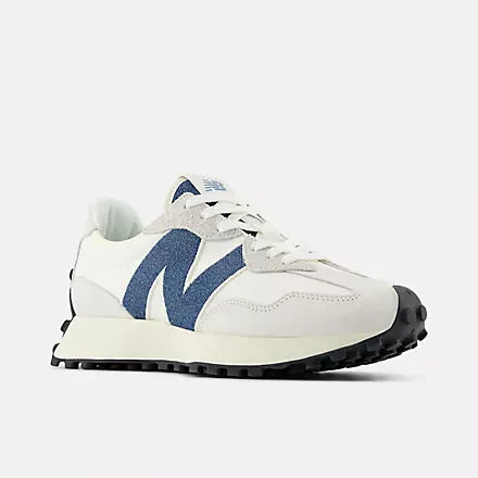 New Balance Women's 327
