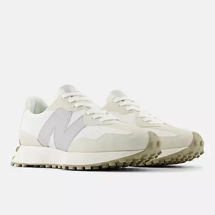 New Balance Women's 327