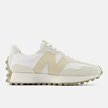 New Balance Women's 327