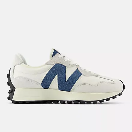 New Balance Women's 327