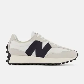 New Balance Women's 327