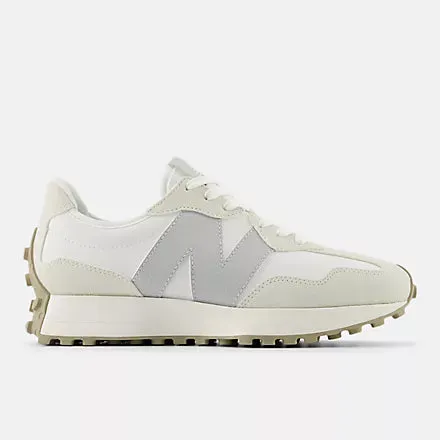 New Balance Women's 327