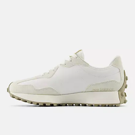 New Balance Women's 327