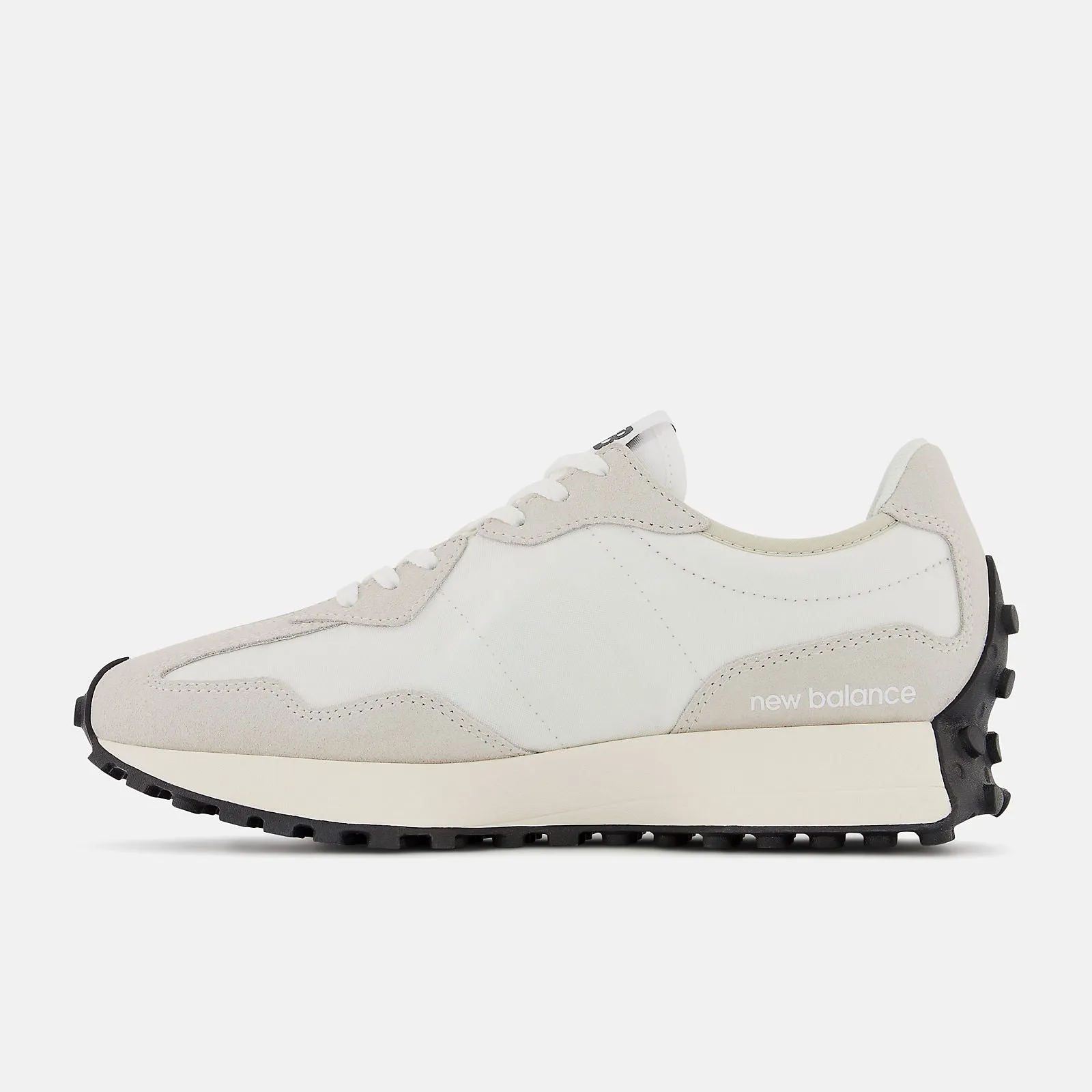 New Balance Women's 327