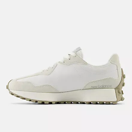 New Balance Women's 327