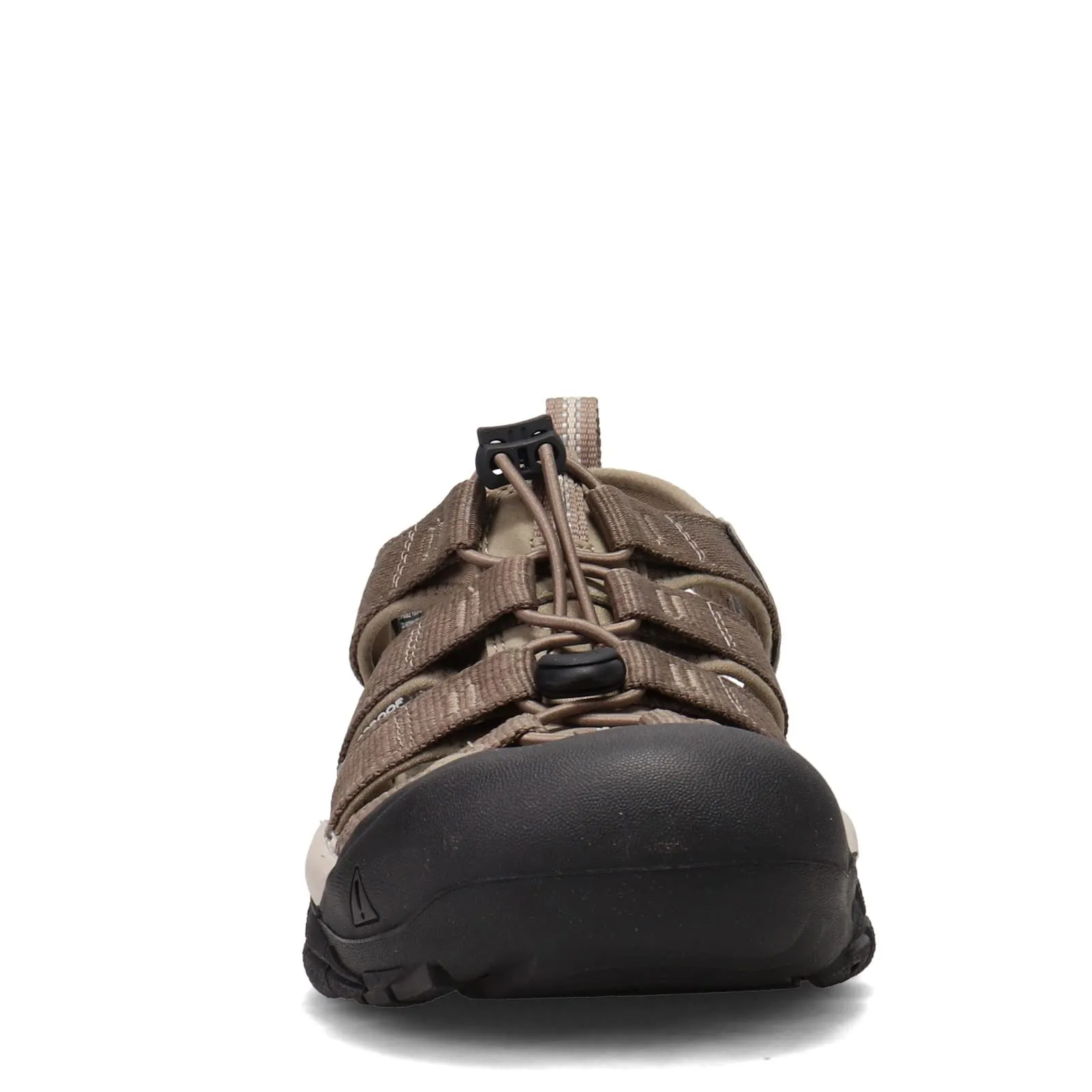 Newport H2 - Mens