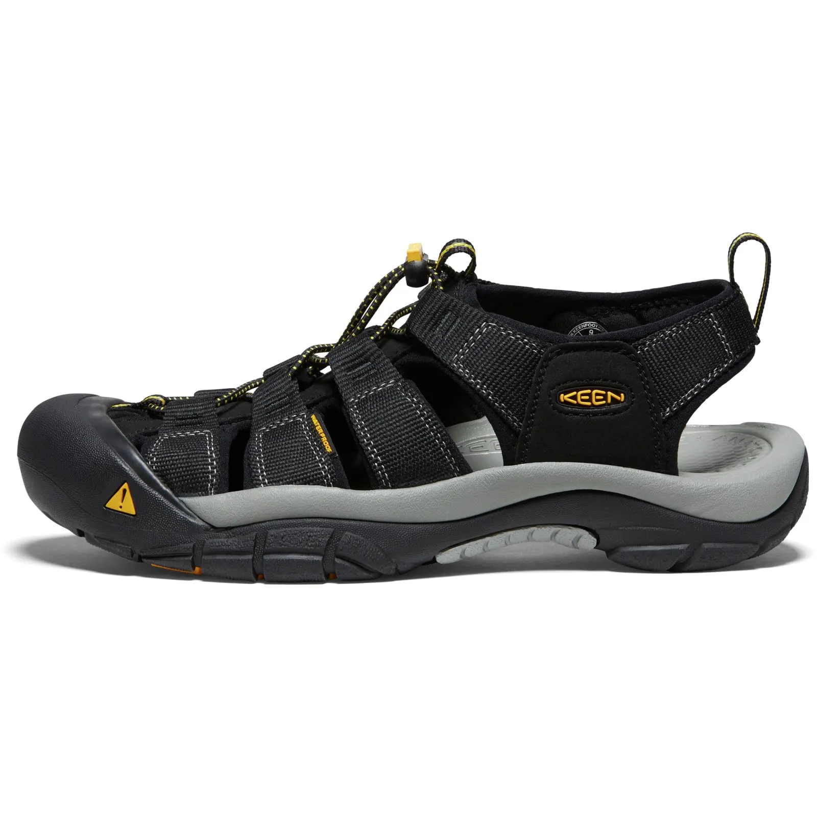 Newport H2 - Mens