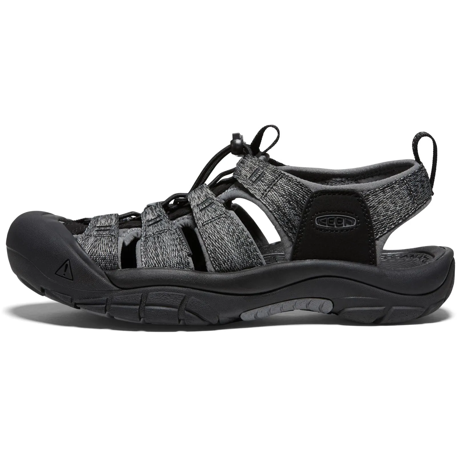Newport H2 - Mens