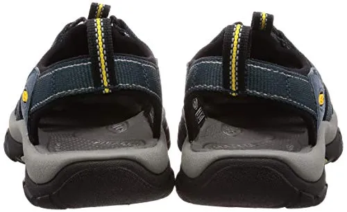Newport H2 - Mens