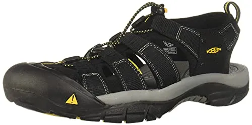 Newport H2 - Mens