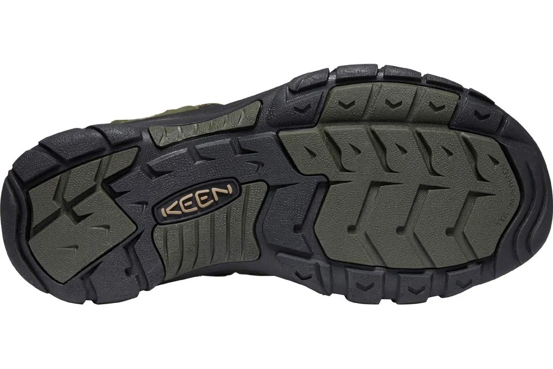 Newport H2 - Mens