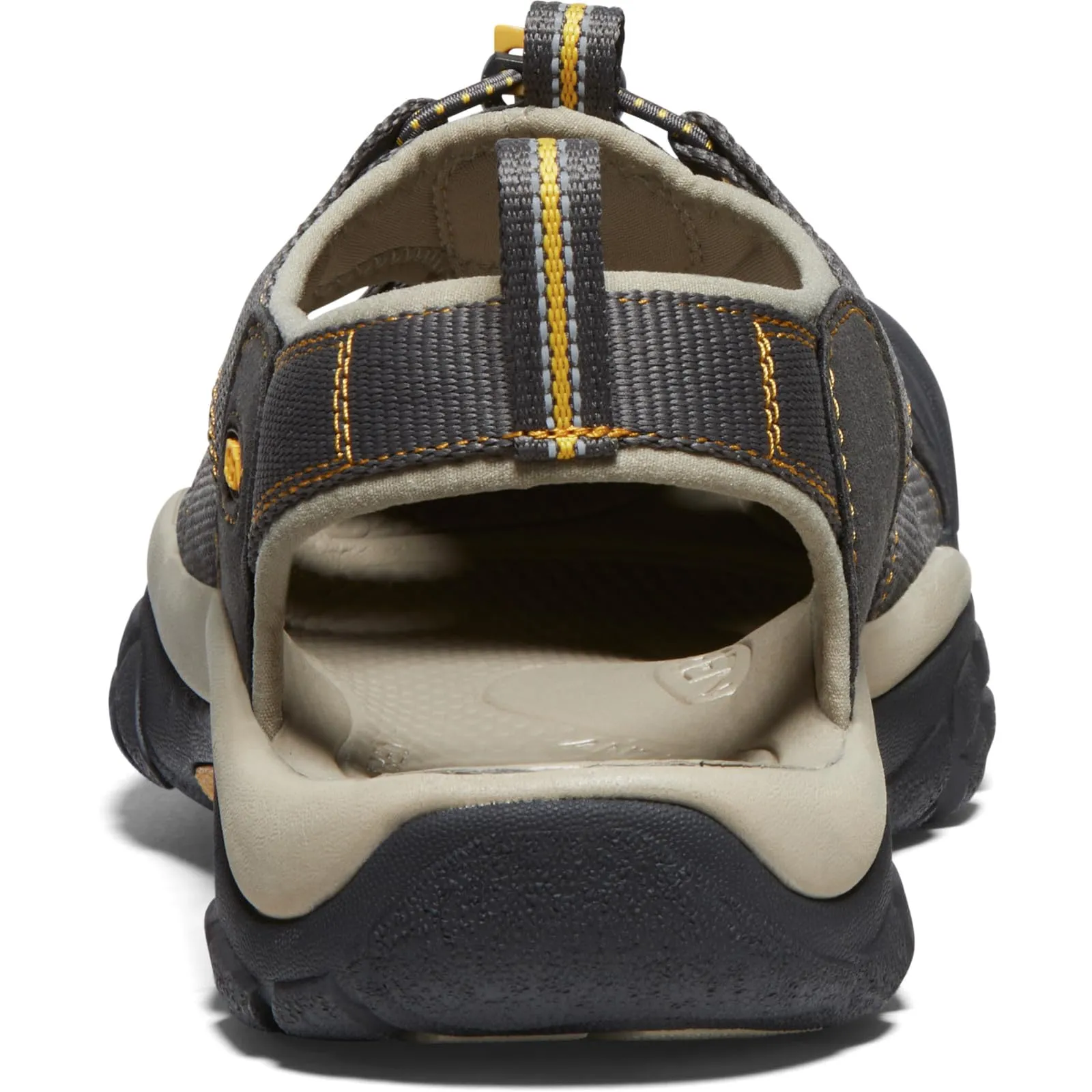 Newport H2 - Mens