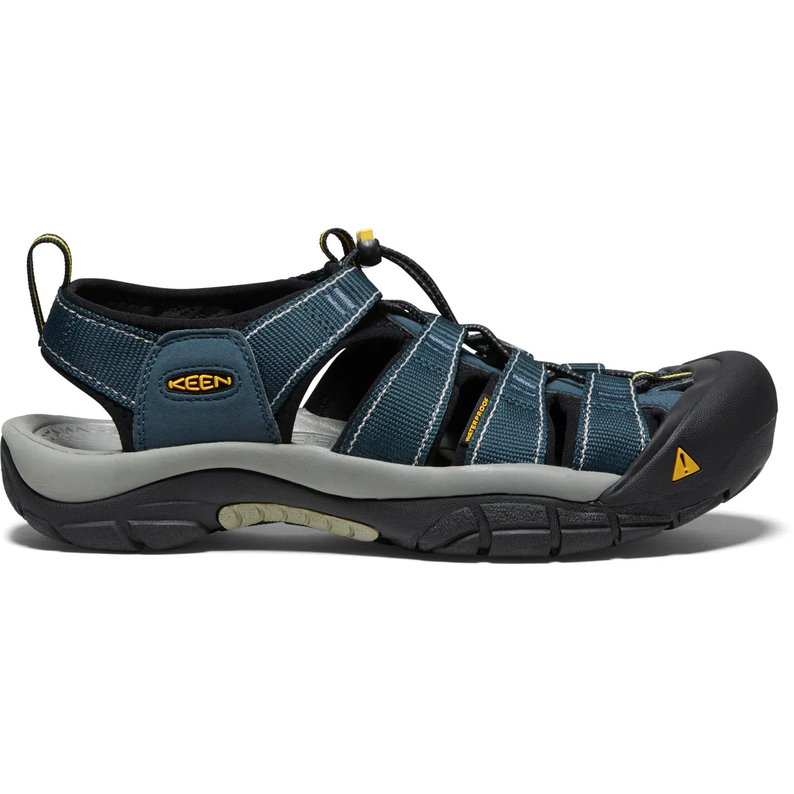 Newport H2 - Mens