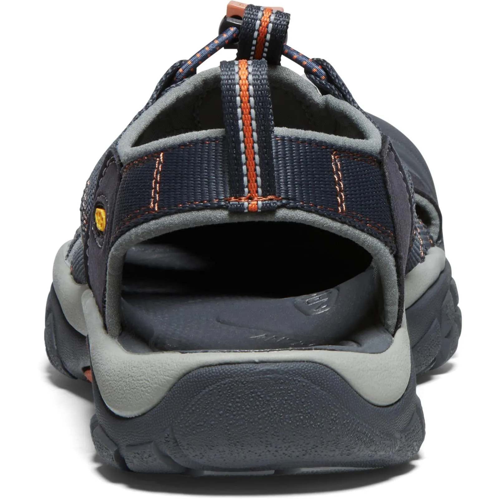 Newport H2 - Mens
