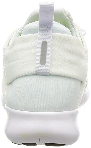 Nike Free Rn CMTR 2017 Running Women's Shoes Size White, White, Size 8.0 O2tg