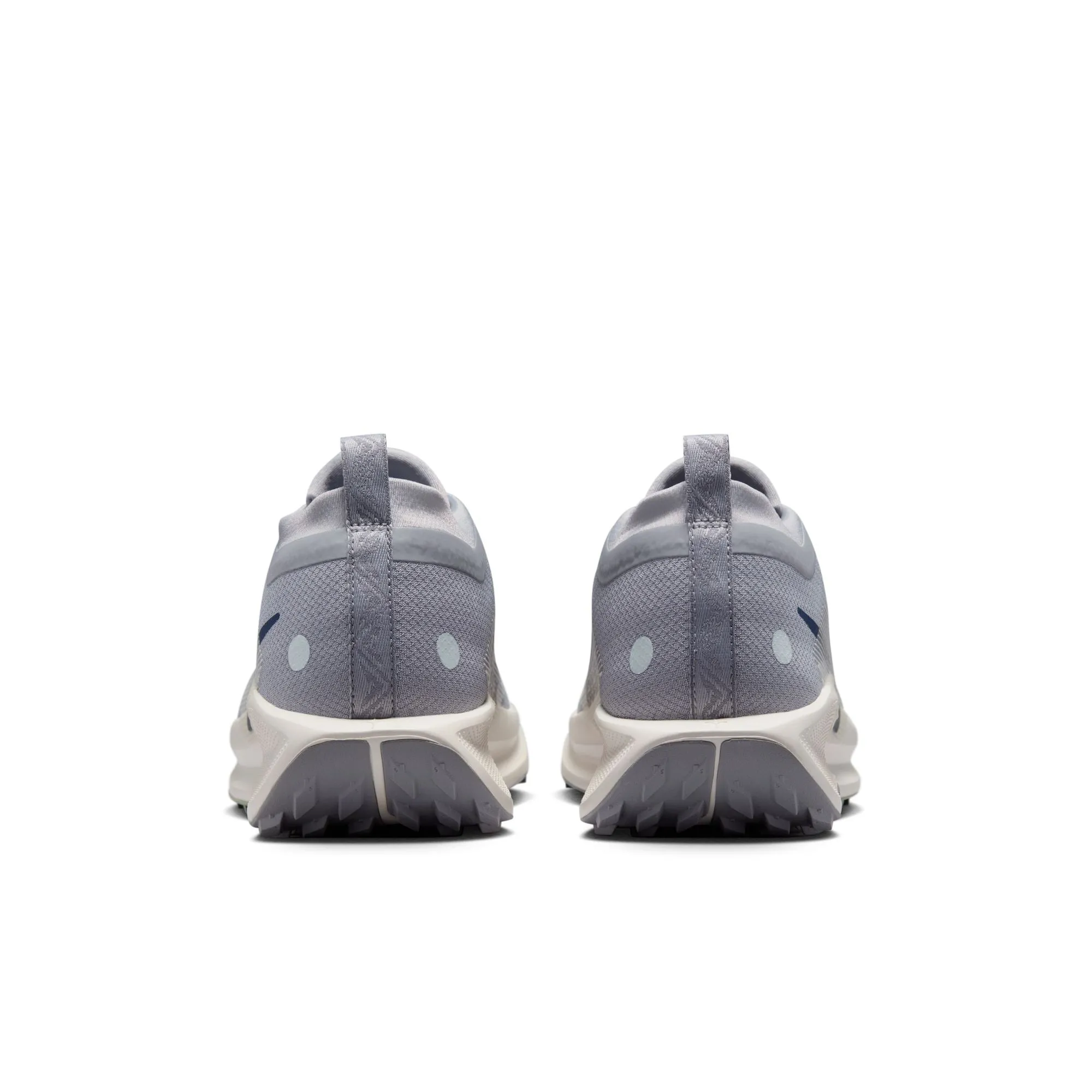 Nike Pegasus Trail 5 GORE-TEX | Cement Grey / Midnight Navy / Jade Horizon | Mens