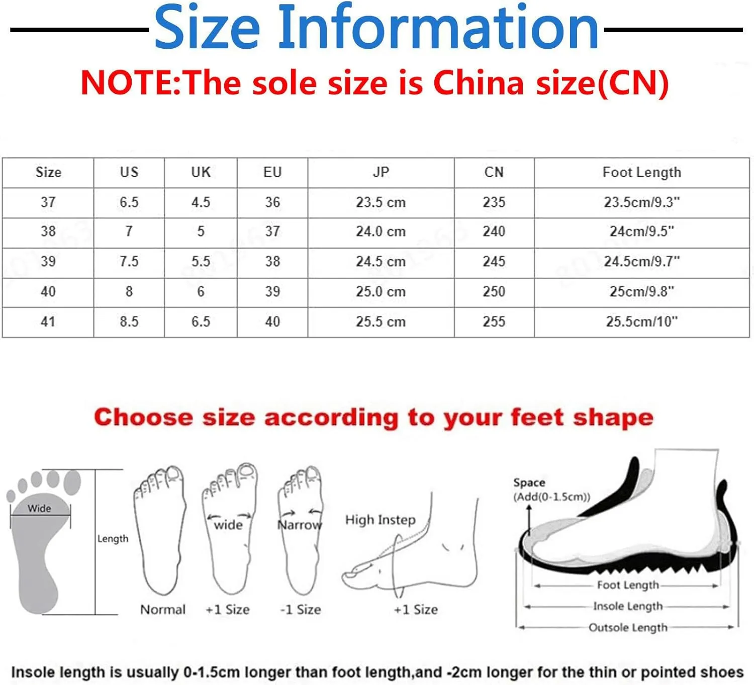 Orthopedic Shoes for Women Comfortable Breathable Knit Sneakers Non-Slip Woven Orthopedic Sneakers Lightweight Slip-On Sneakers