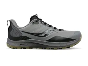 Peregrine ICE  3 - Gravel/Black (M)
