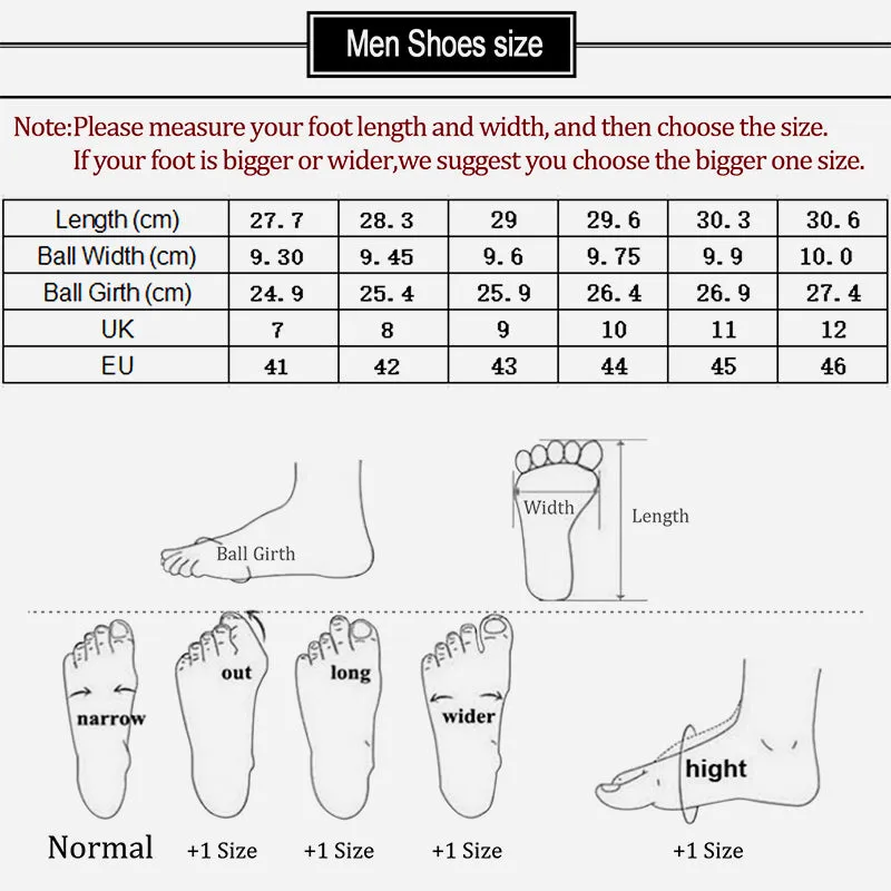 riemot Men's Breathable Outdoor Trainers, Black, Trail Running Shoes for Summer Hiking Trekking Climbing