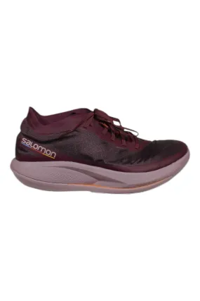 Salomon Womens Phantasm Shoe