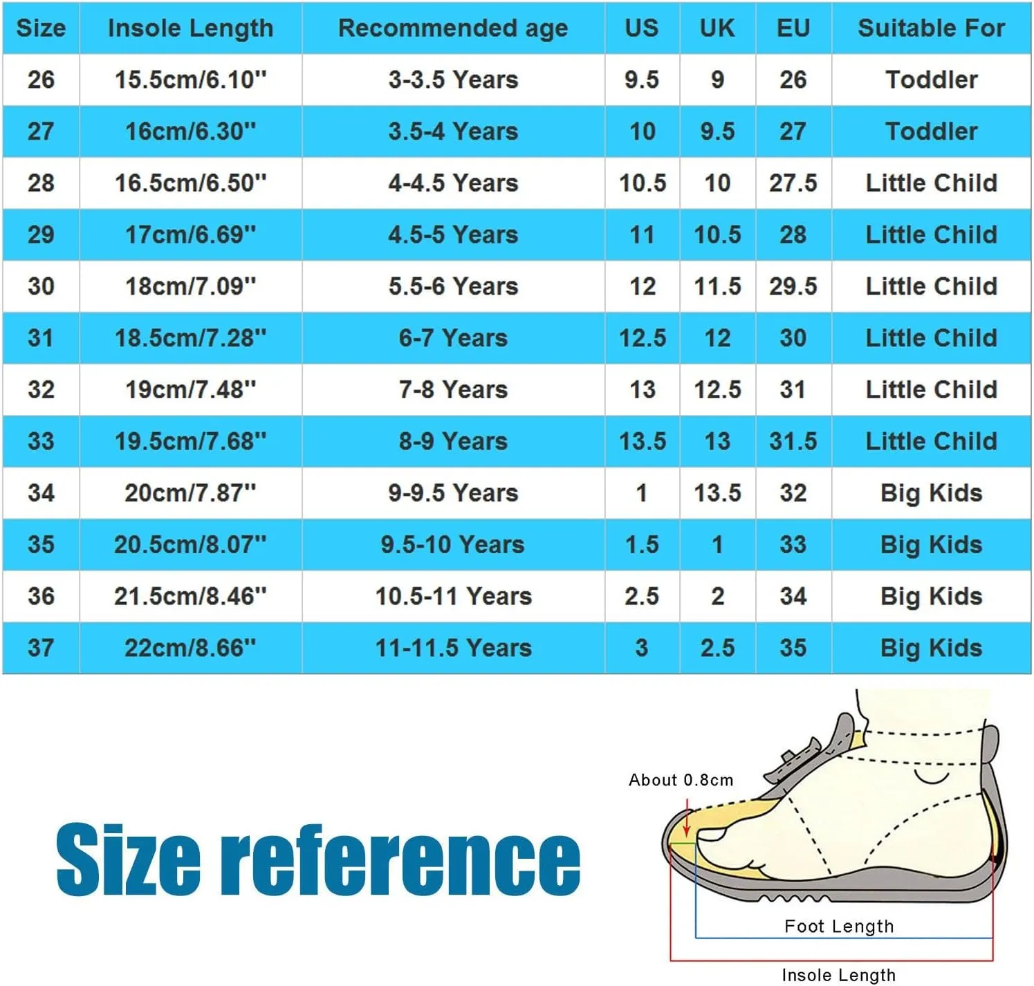 Short Boots Ankle Boots for Girls Bow Side Zipper Low Heel Outdoor Warm Shoes Waterproof Combat Shoes with Zipper