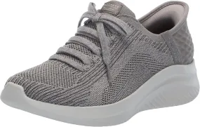 Skechers Women's Martha Stewart Ultra Flex 3.0 Slip ins Daylight