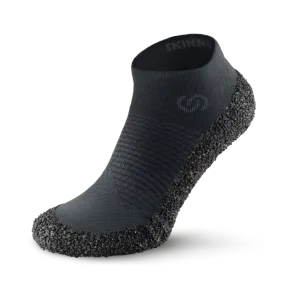 Skinners 2.0 (Anthracite)