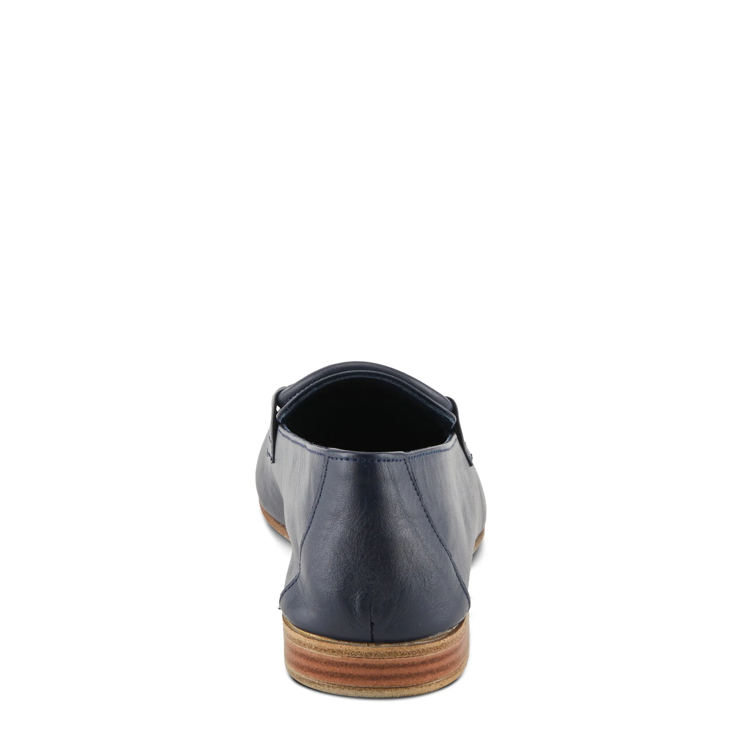 Spring Step ShoesCarrington Shoes