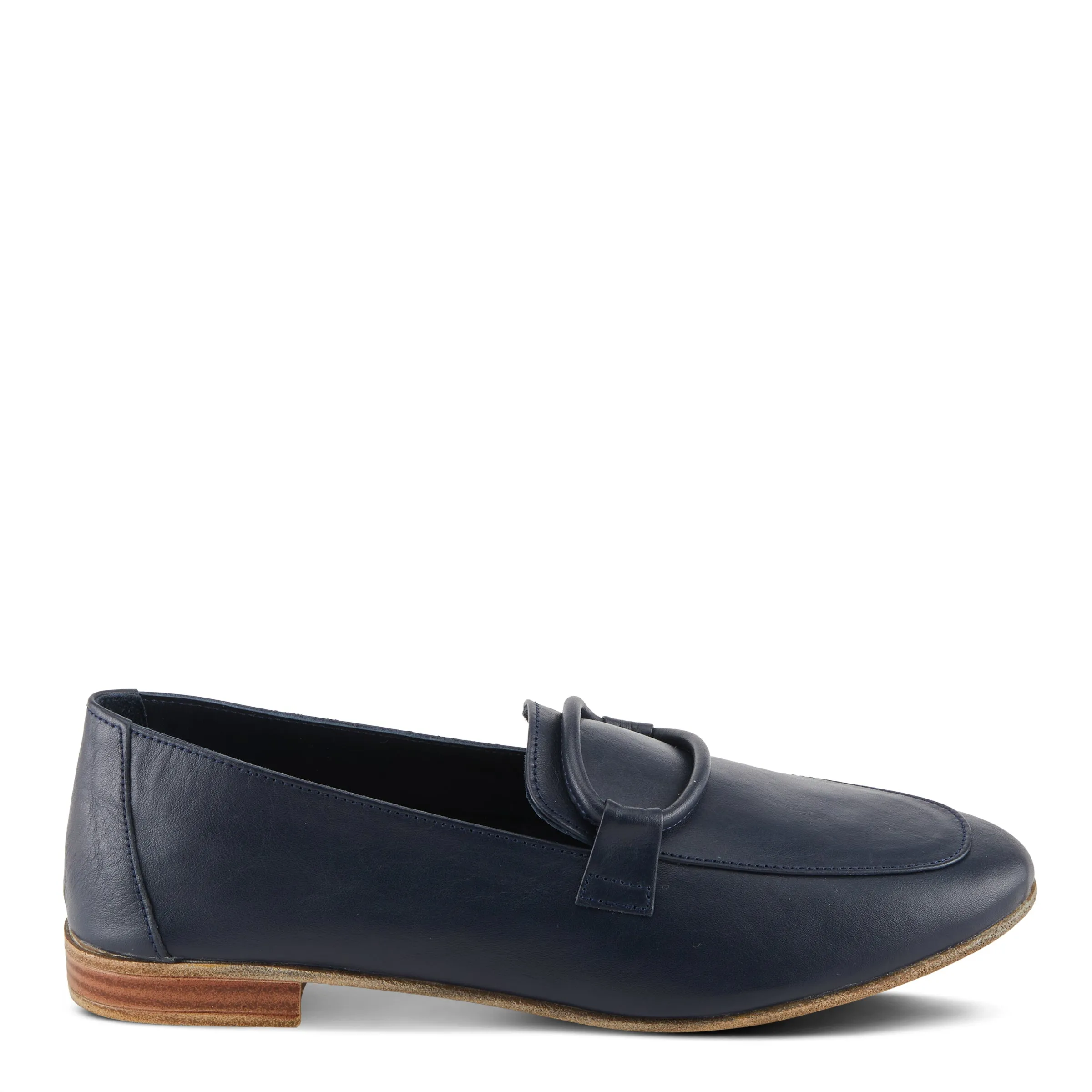 Spring Step ShoesCarrington Shoes