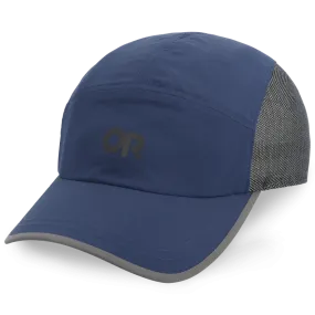 Swift Cap - Cenote Reflective