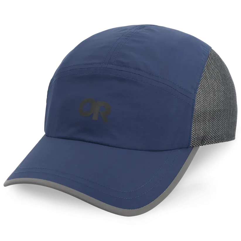 Swift Cap - Cenote Reflective