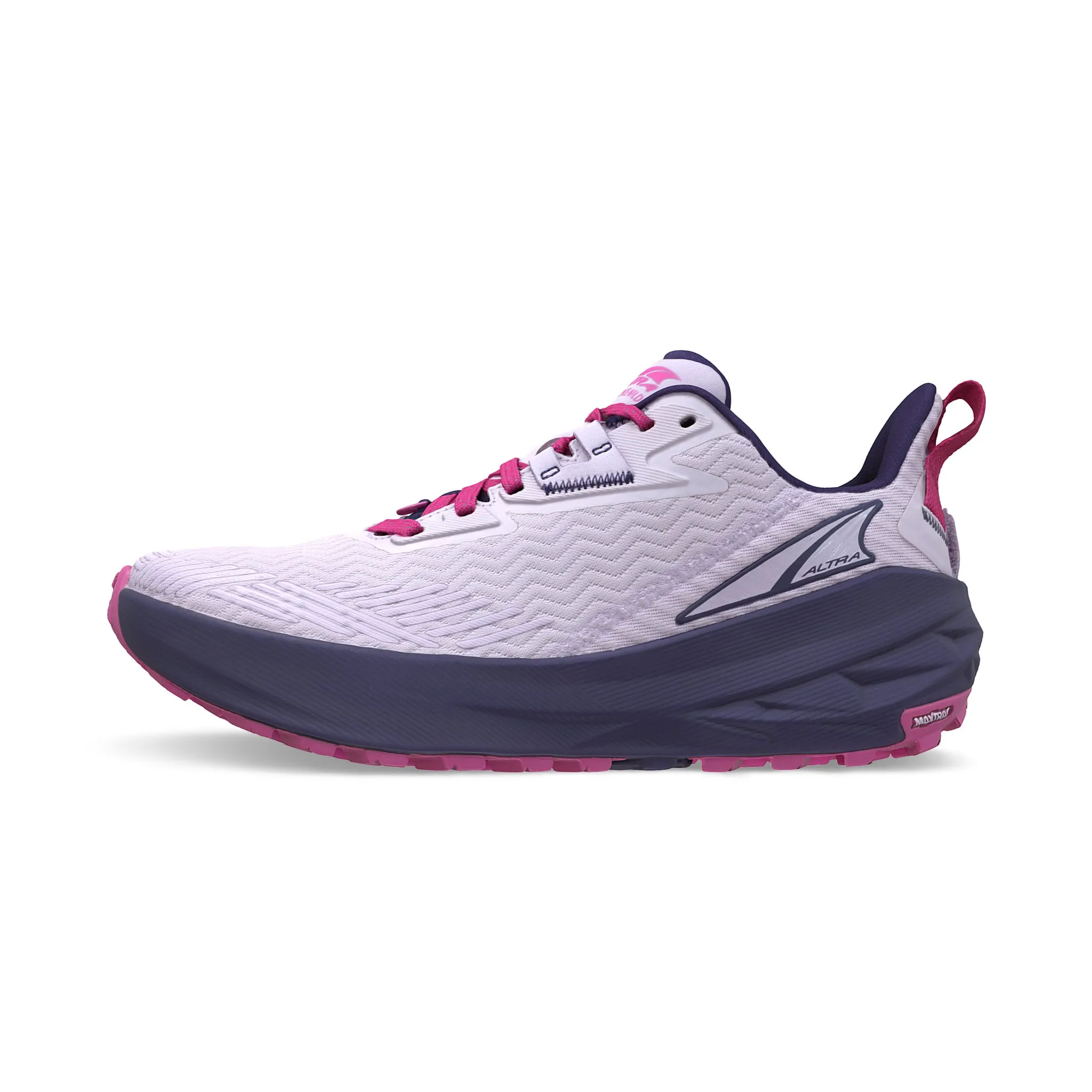 W Altra Experience Wild