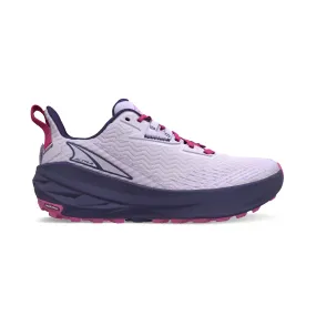 W Altra Experience Wild