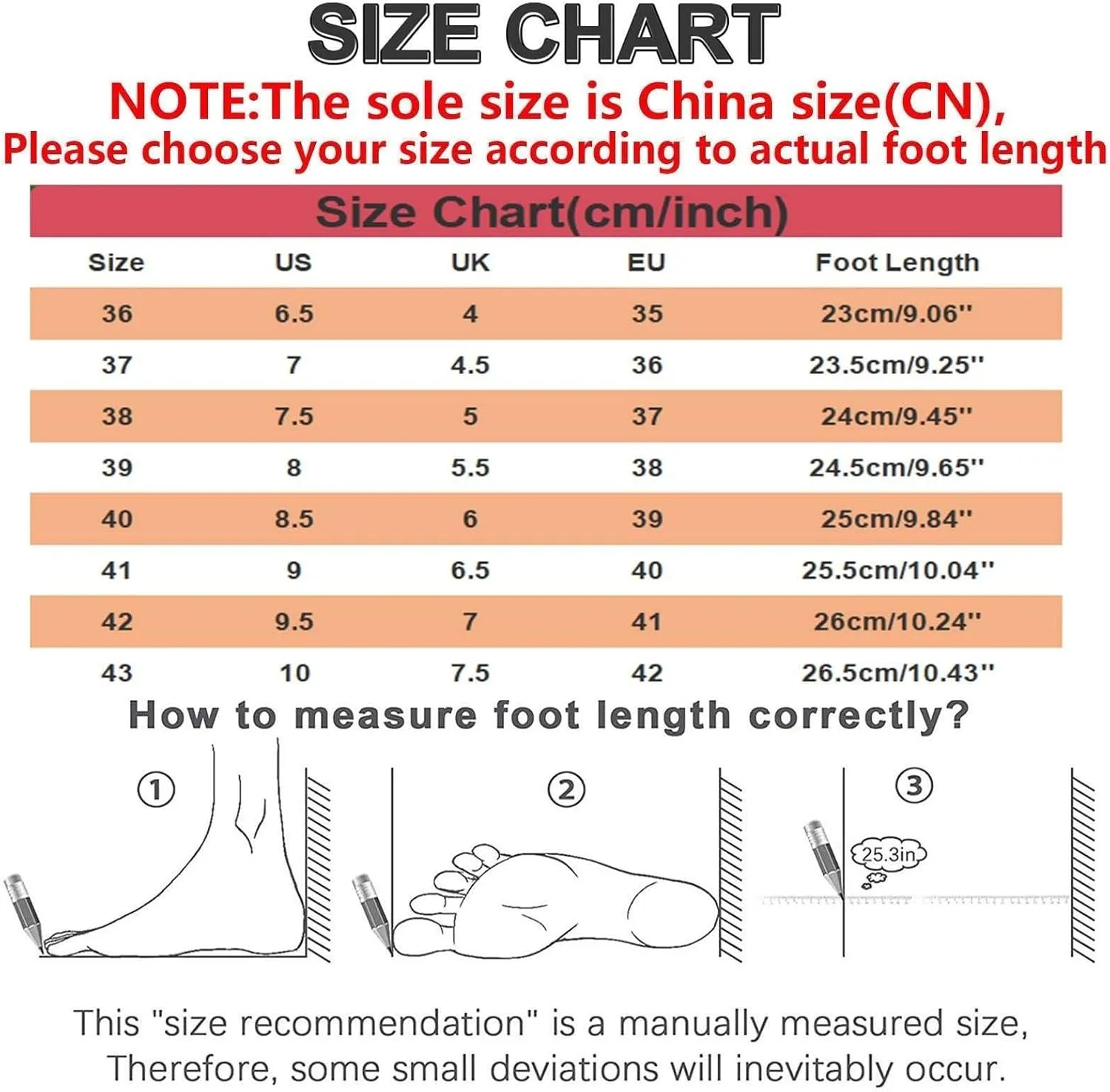 Women Walking Shoes Sock Sneakers Slip-On Breath Mens Tennis Shoes Sports Dressy Casual Shoes Black Sneakers Steel Toe Tennis Shoe Loafers Shoe